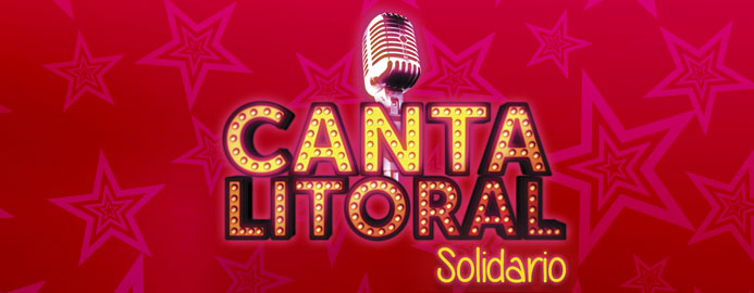 Canal 9