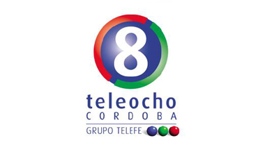 Canal8Telefe